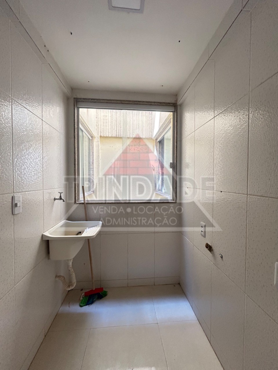 Apartamento, 1 quarto, 35 m² - Foto 6