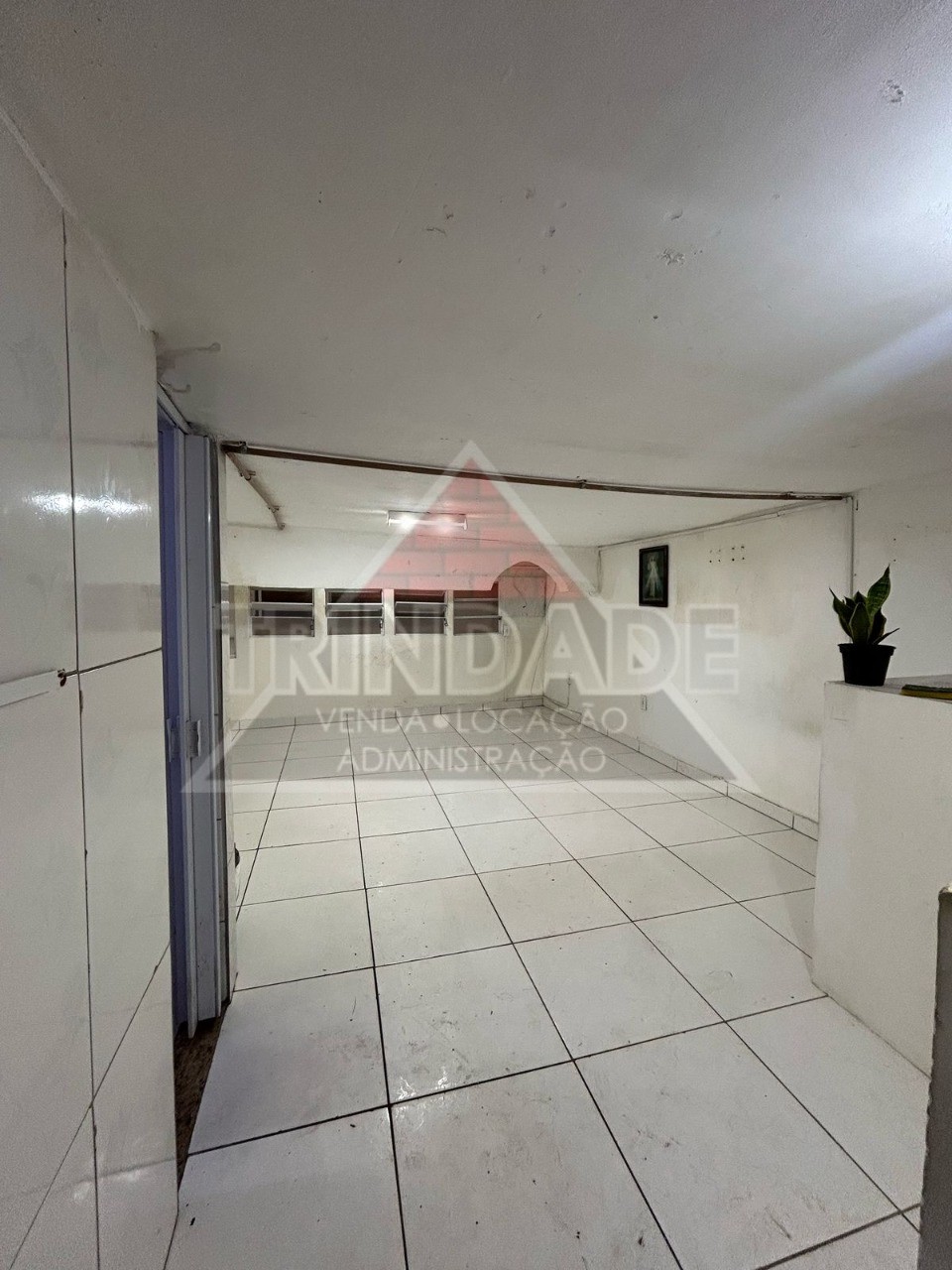 Casa, 1 quarto, 60 m² - Foto 8