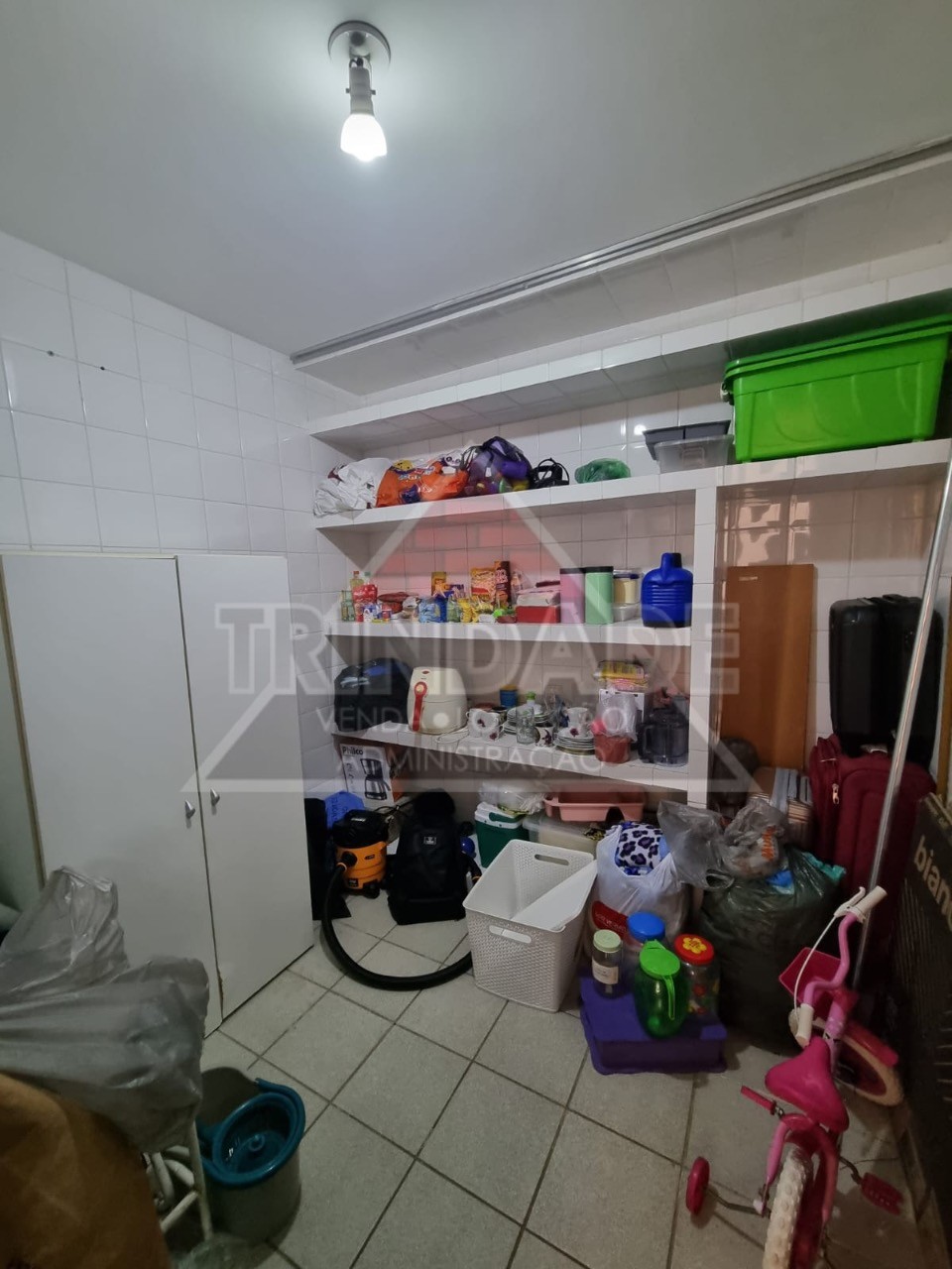 Apartamento, 4 quartos, 160 m² - Foto 14
