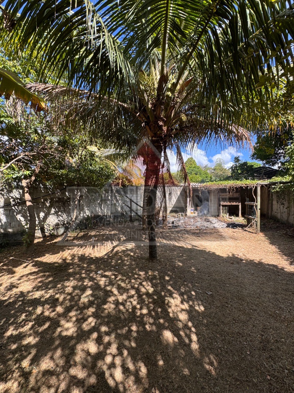 Terreno, 291 m² - Foto 4