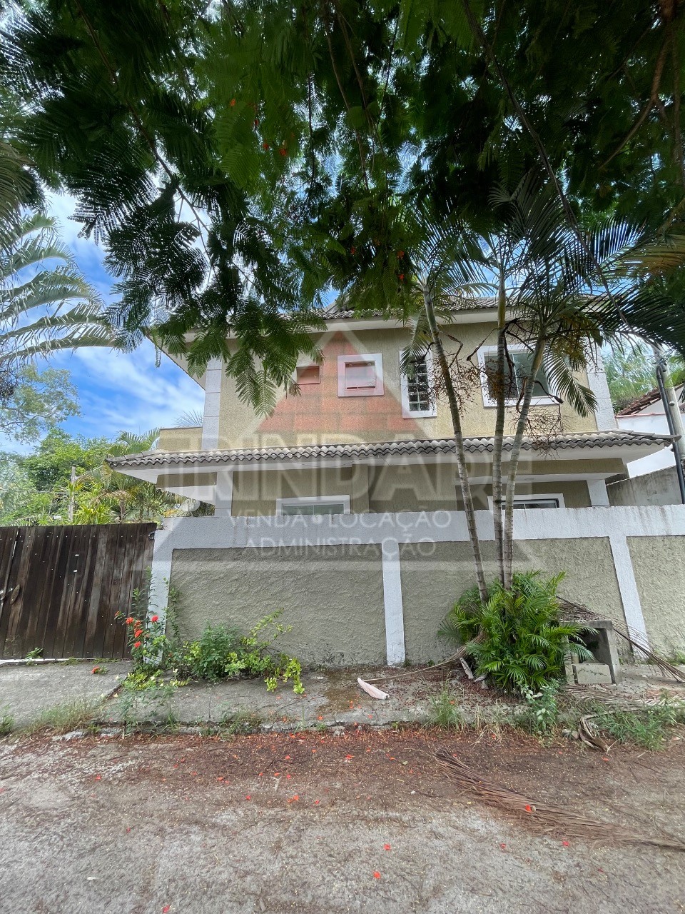 Casa, 2 quartos, 140 m² - Foto 2