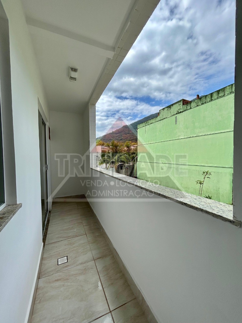Casa, 2 quartos, 100 m² - Foto 18