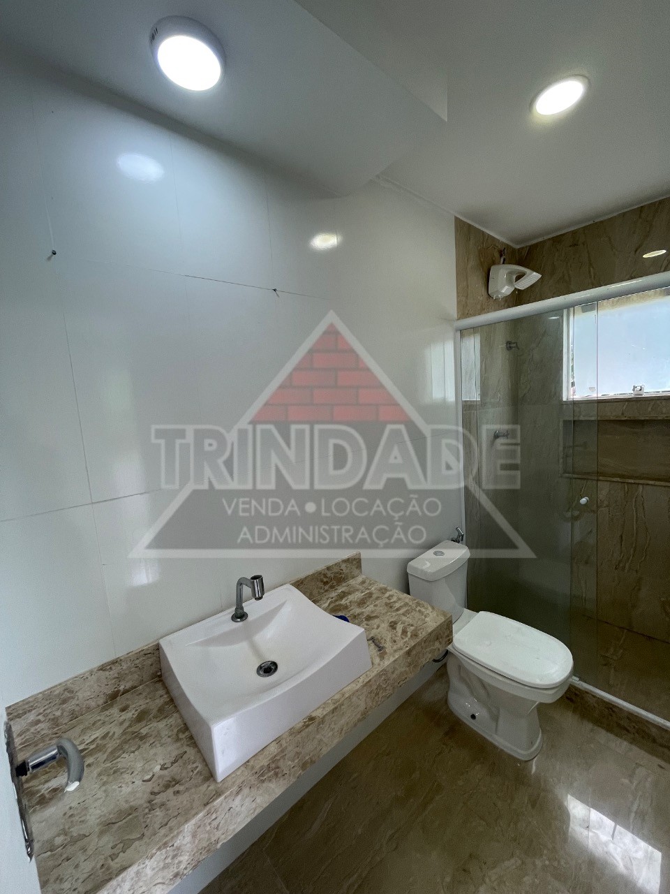 Casa, 2 quartos, 140 m² - Foto 18