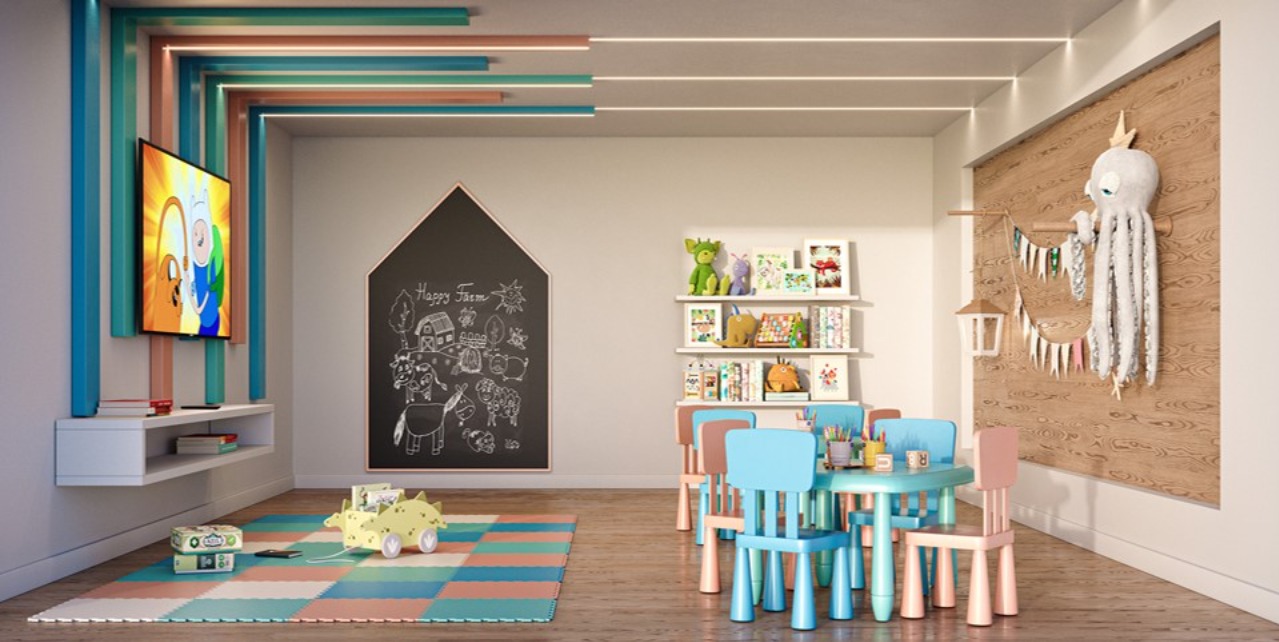 Apartamento, 2 quartos, 52 m² - Foto 8