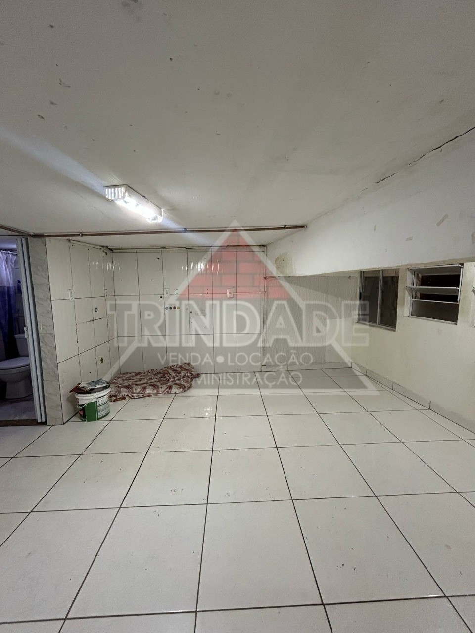 Casa, 1 quarto, 60 m² - Foto 4