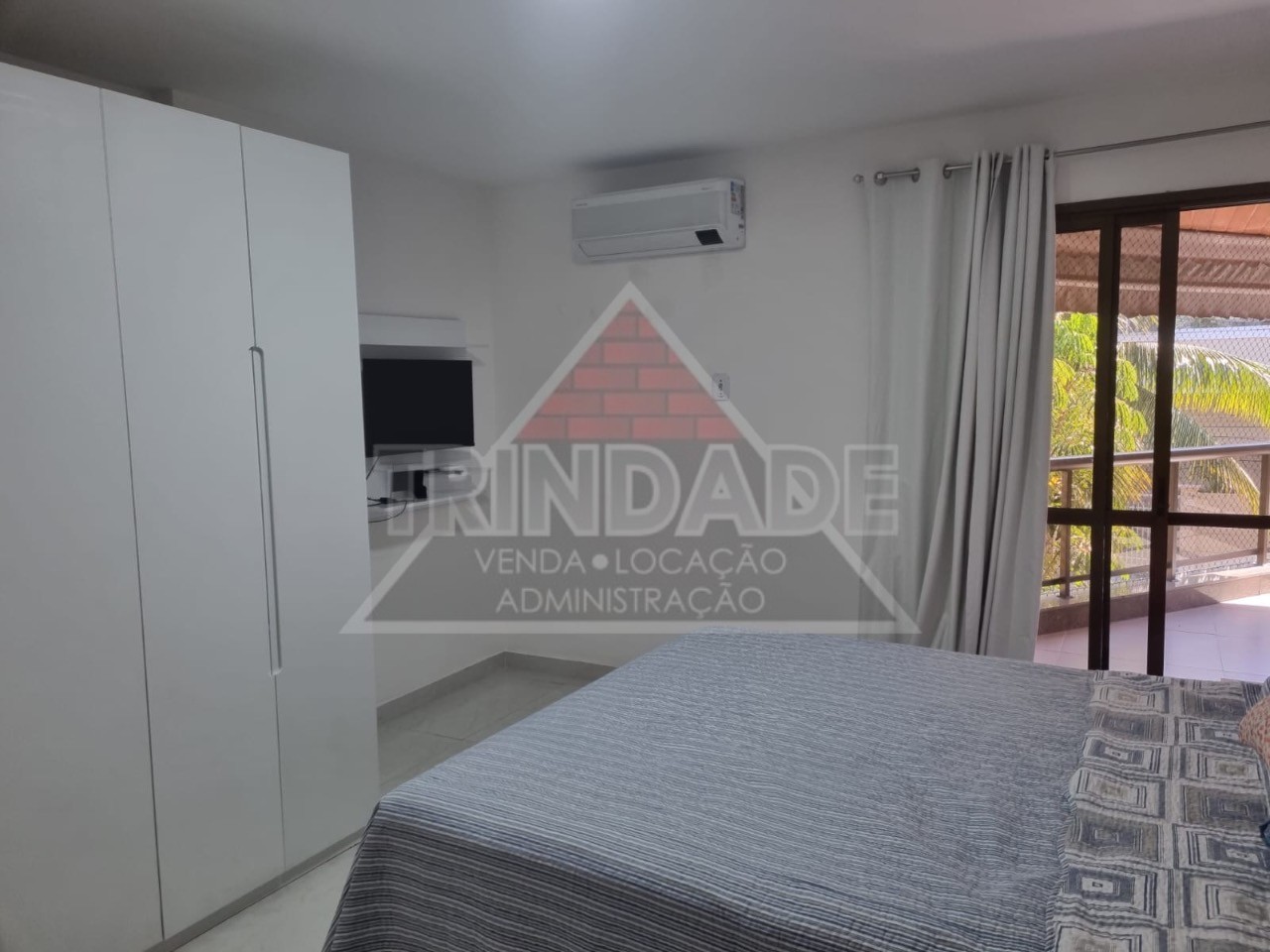 Apartamento, 4 quartos, 160 m² - Foto 3