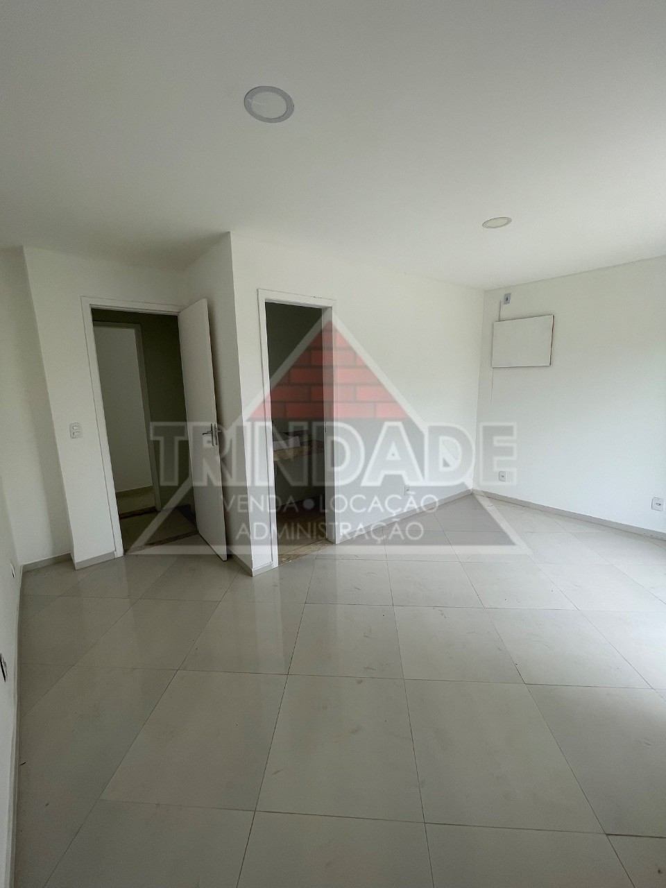 Casa, 2 quartos, 140 m² - Foto 15