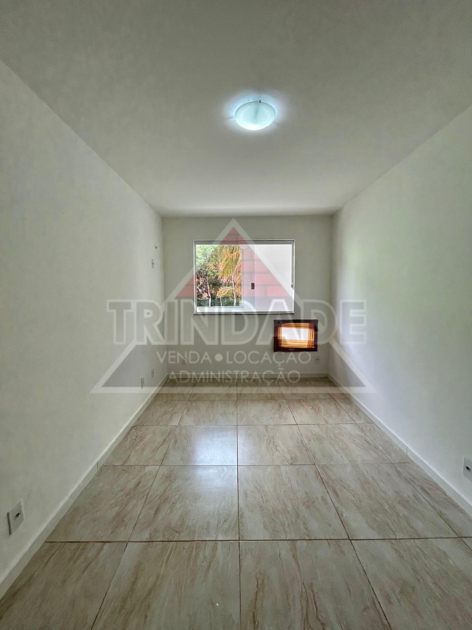 Casa, 2 quartos, 100 m² - Foto 21