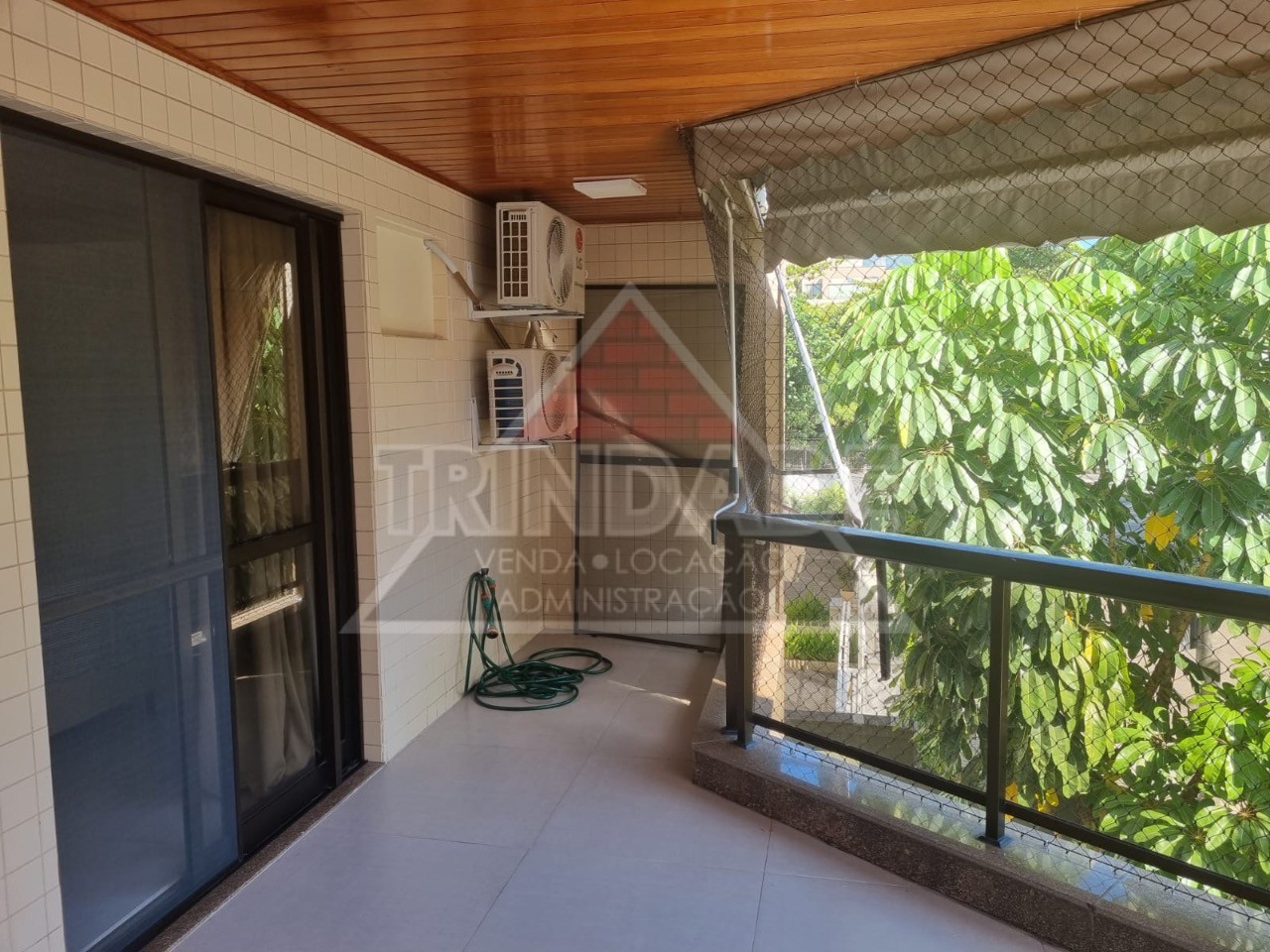 Apartamento, 4 quartos, 160 m² - Foto 2
