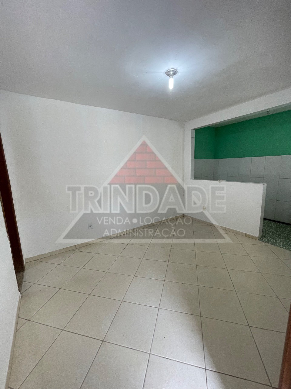 Kitnet-Studio, 96 m² - Foto 6