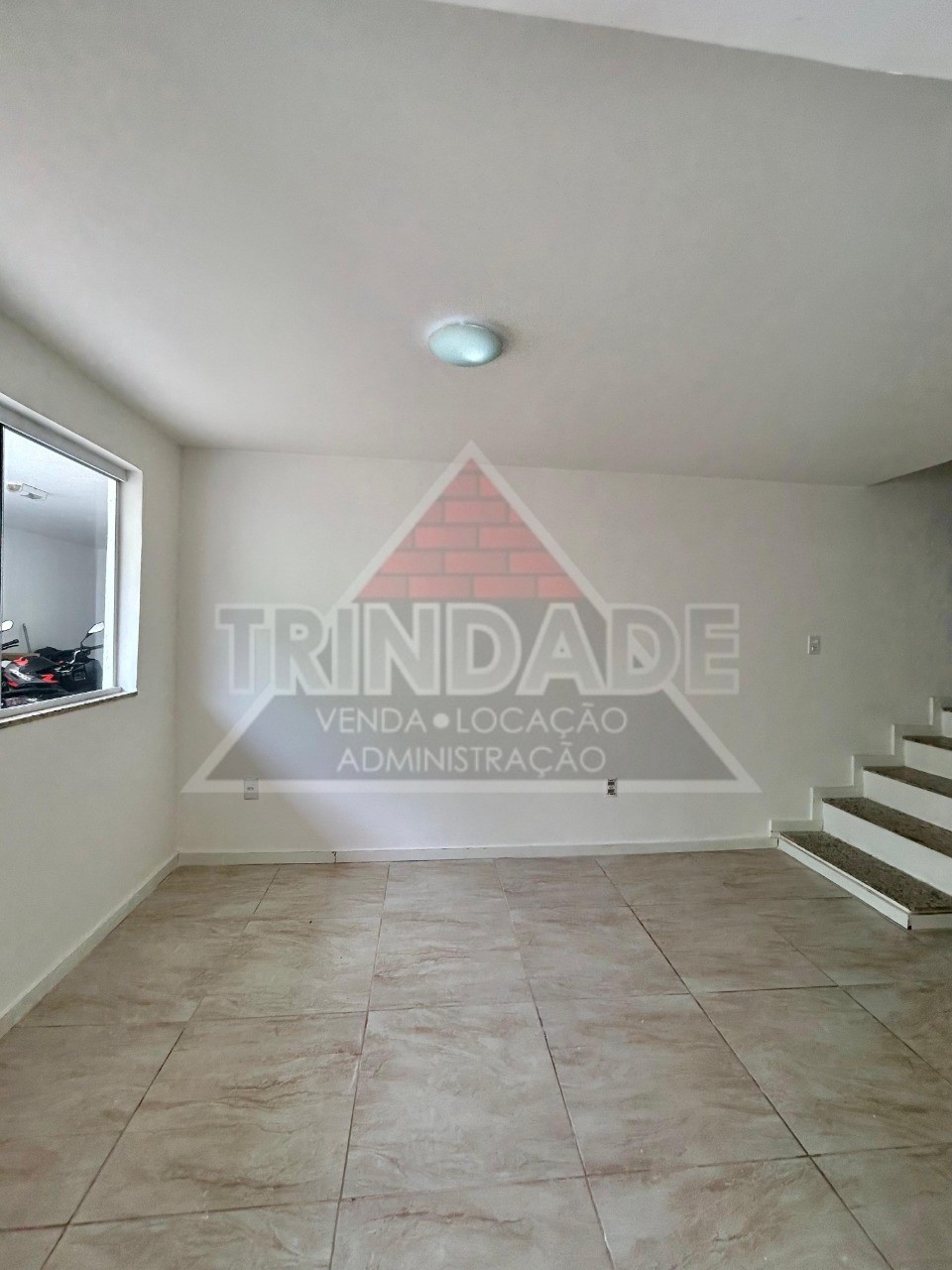 Casa, 2 quartos, 100 m² - Foto 6