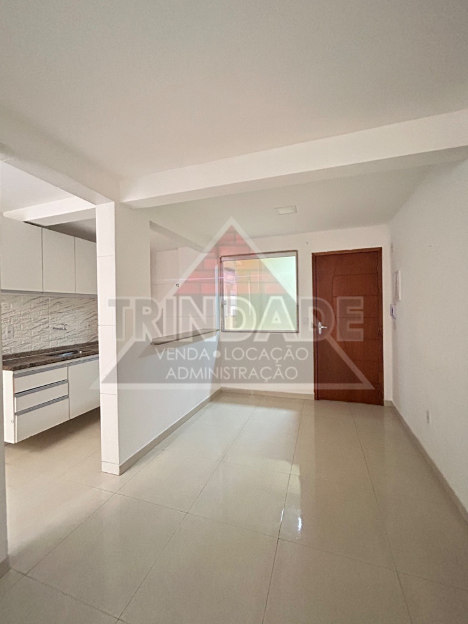 Apartamento, 1 quarto, 35 m² - Foto 5