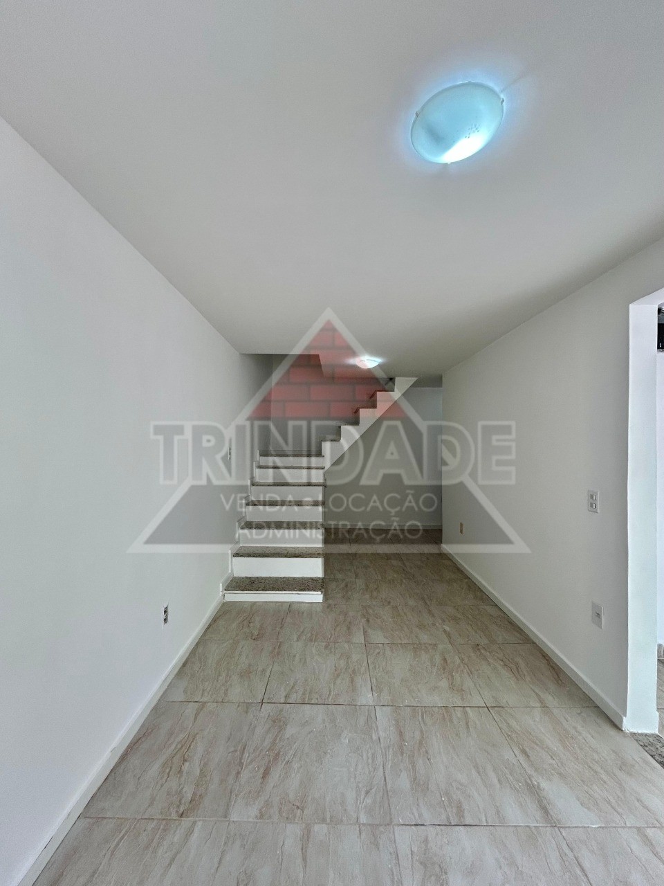 Casa, 2 quartos, 100 m² - Foto 8