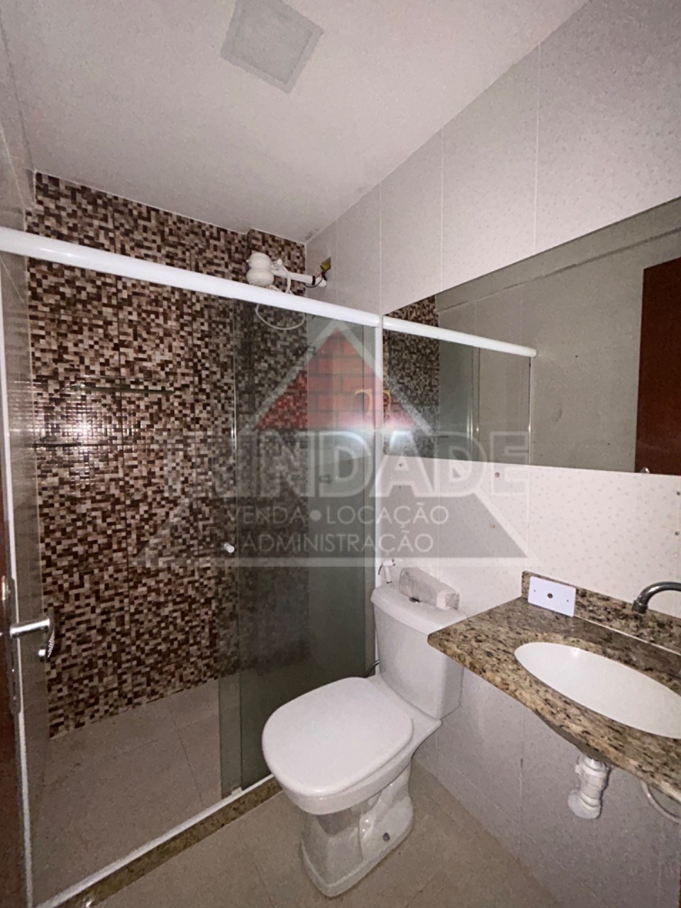 Apartamento, 1 quarto, 35 m² - Foto 10