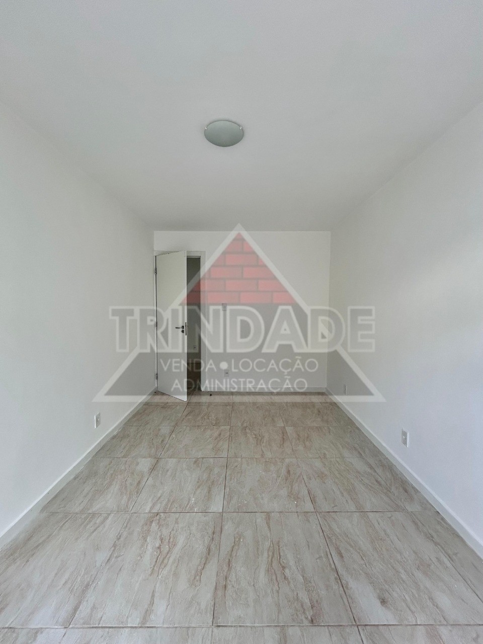 Casa, 2 quartos, 100 m² - Foto 10