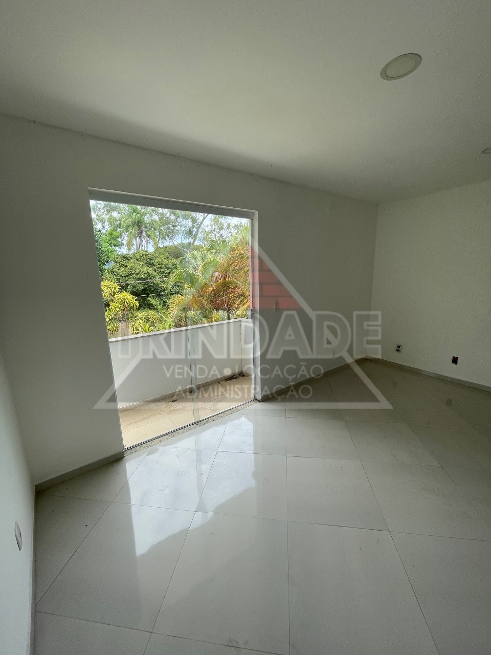 Casa, 2 quartos, 140 m² - Foto 16