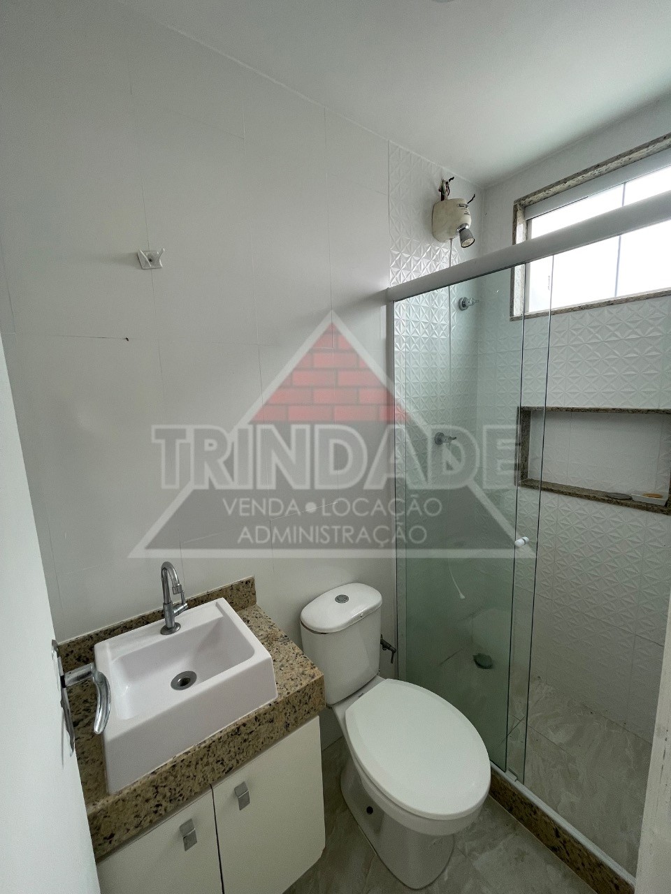 Casa, 2 quartos, 140 m² - Foto 20