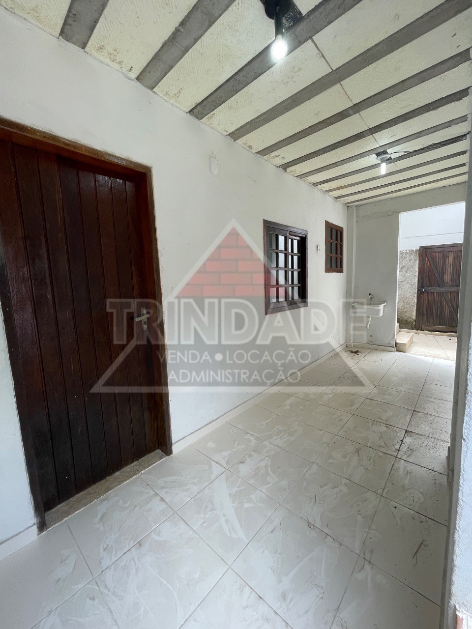 Kitnet-Studio, 96 m² - Foto 2