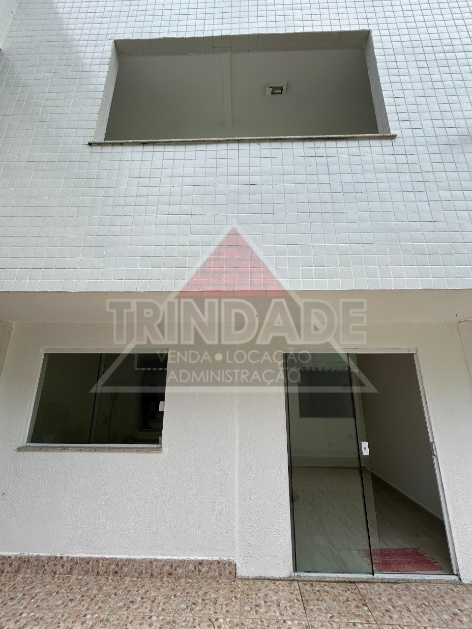 Casa, 2 quartos, 100 m² - Foto 1