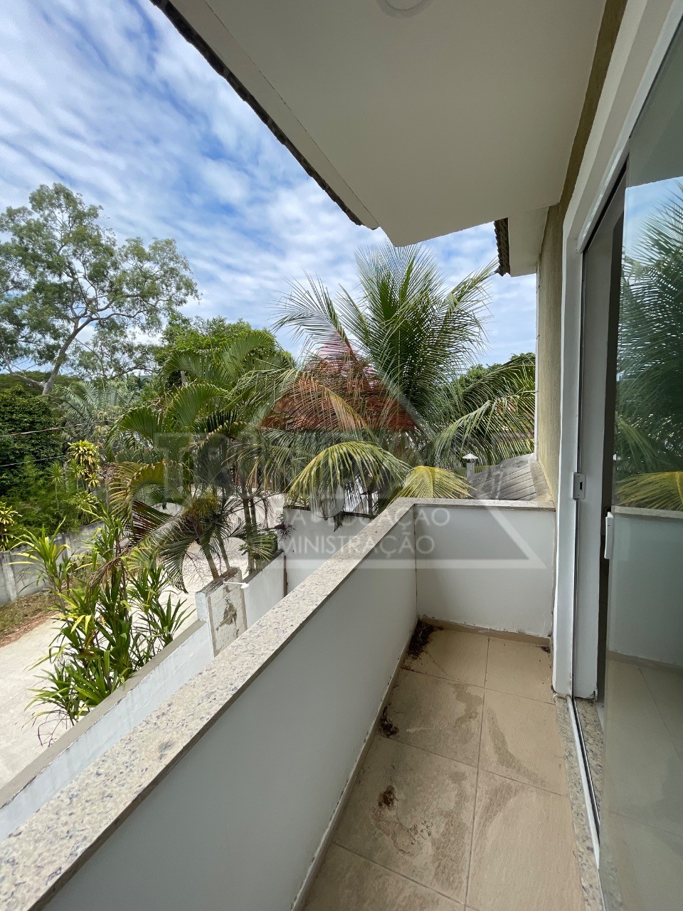 Casa, 2 quartos, 140 m² - Foto 23