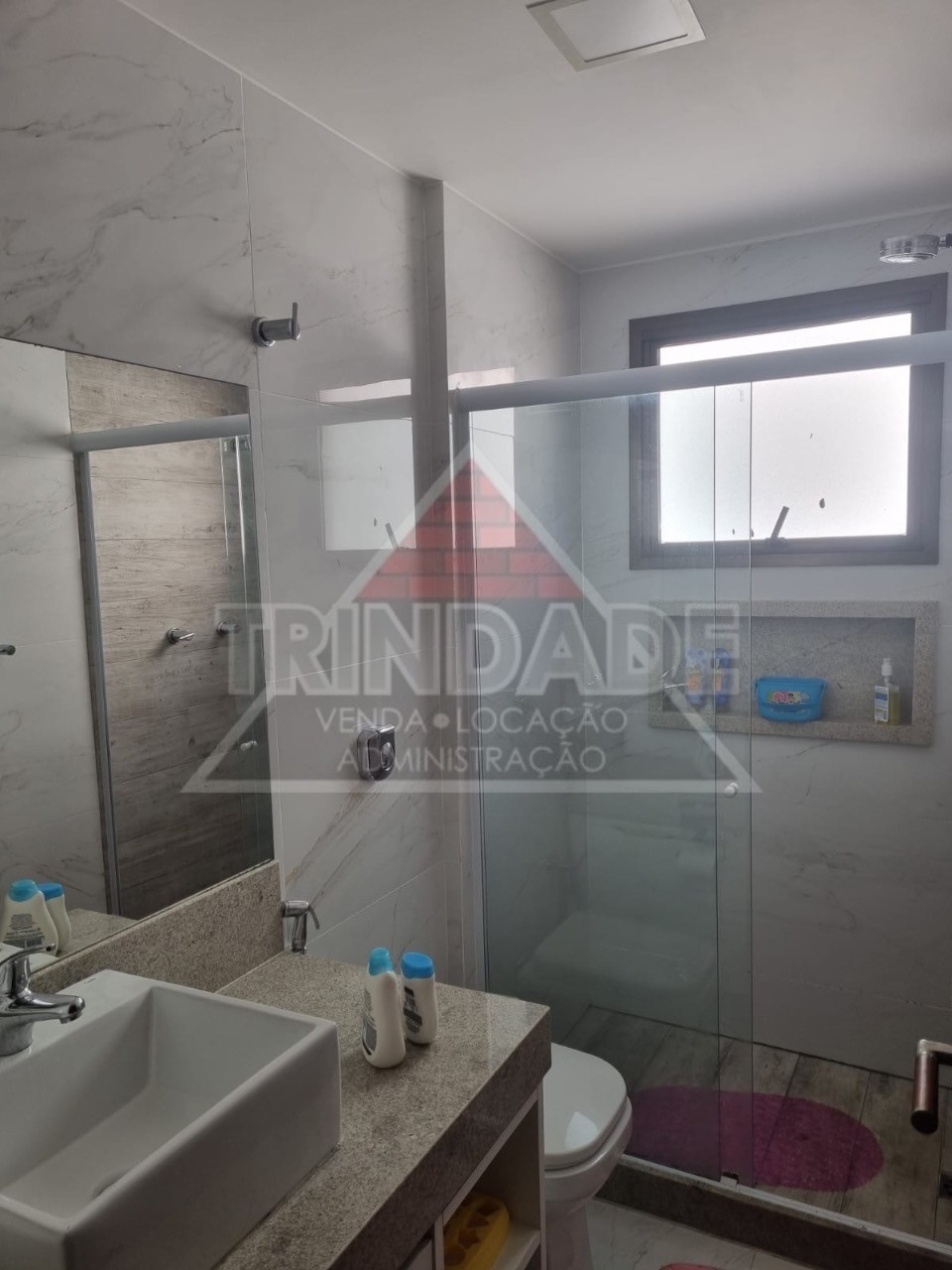 Apartamento, 4 quartos, 160 m² - Foto 8