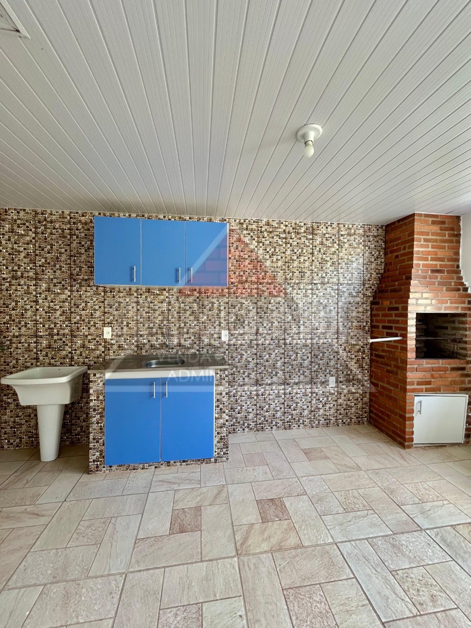 Casa, 2 quartos, 100 m² - Foto 13