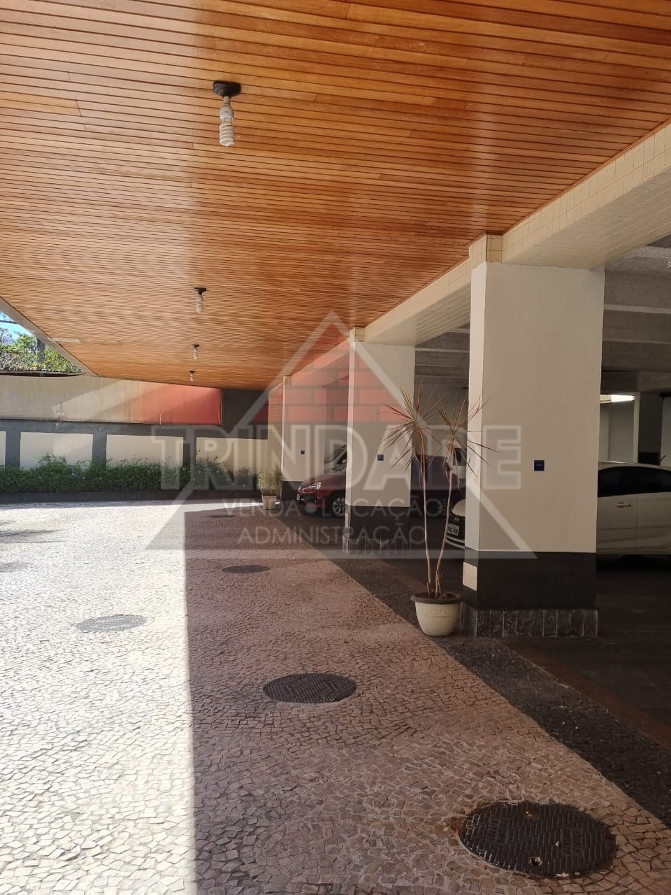 Apartamento, 4 quartos, 160 m² - Foto 18