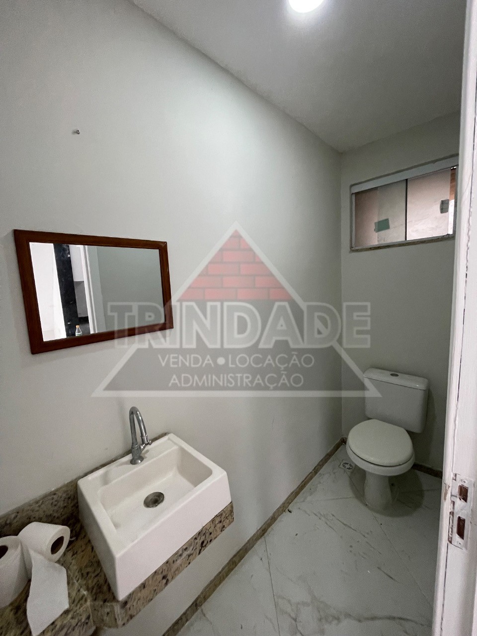Casa, 2 quartos, 140 m² - Foto 8