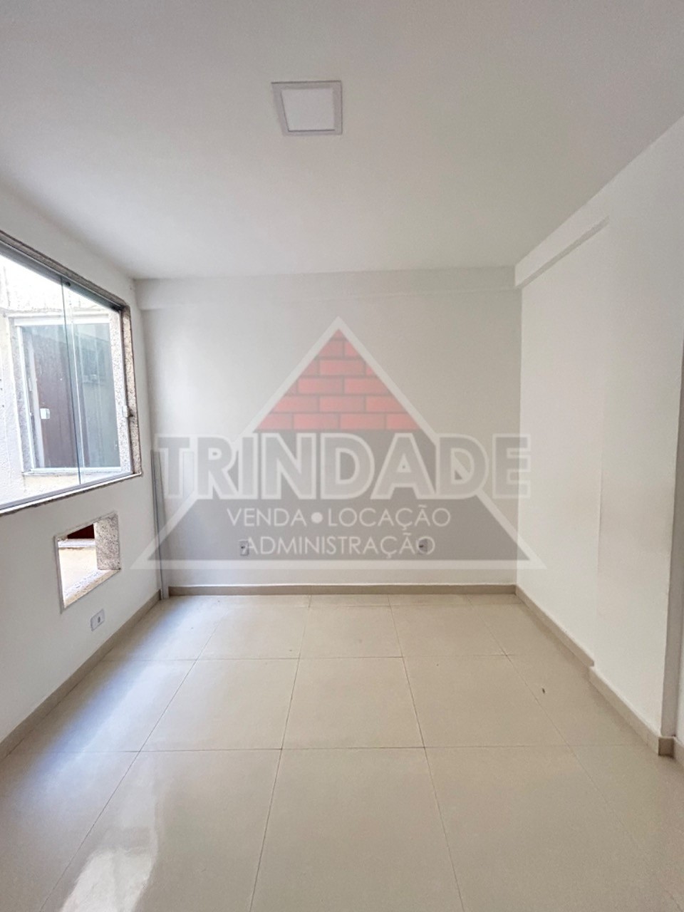 Apartamento, 1 quarto, 35 m² - Foto 9