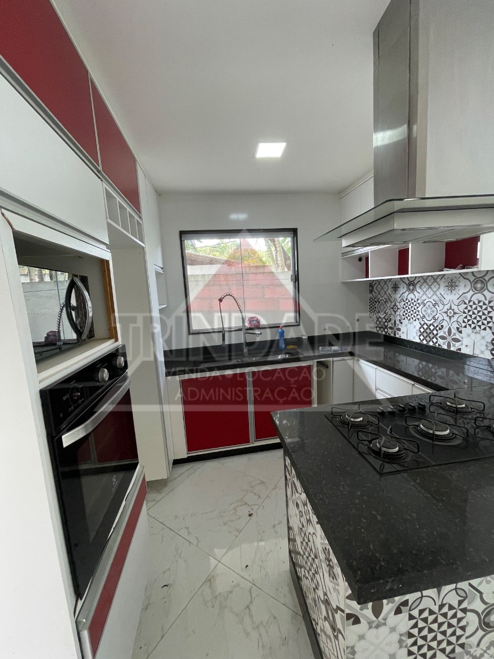 Casa, 2 quartos, 140 m² - Foto 10