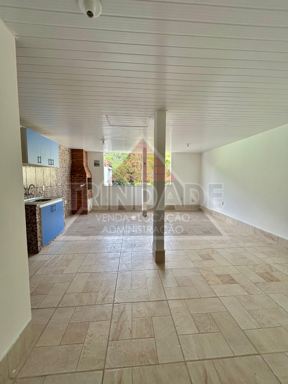 Casa, 2 quartos, 100 m² - Foto 12