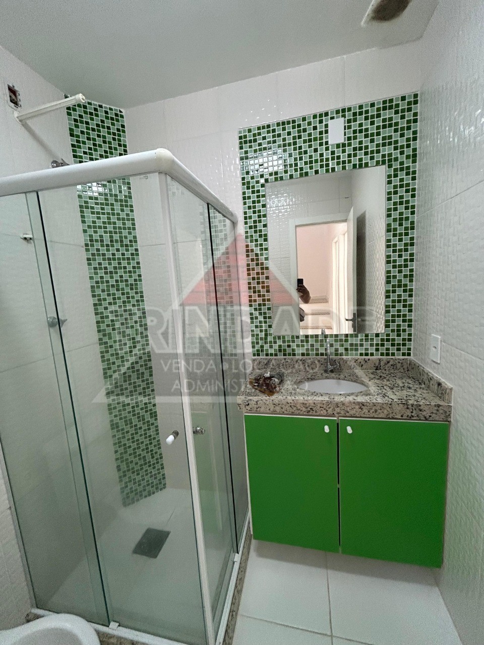 Casa, 2 quartos, 100 m² - Foto 19