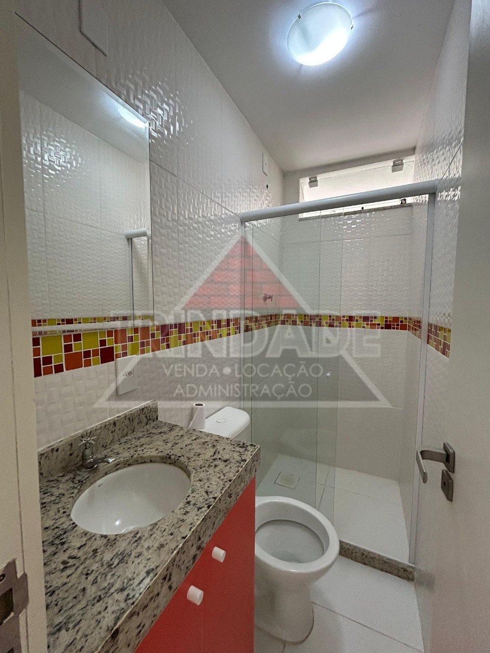 Casa, 2 quartos, 100 m² - Foto 5