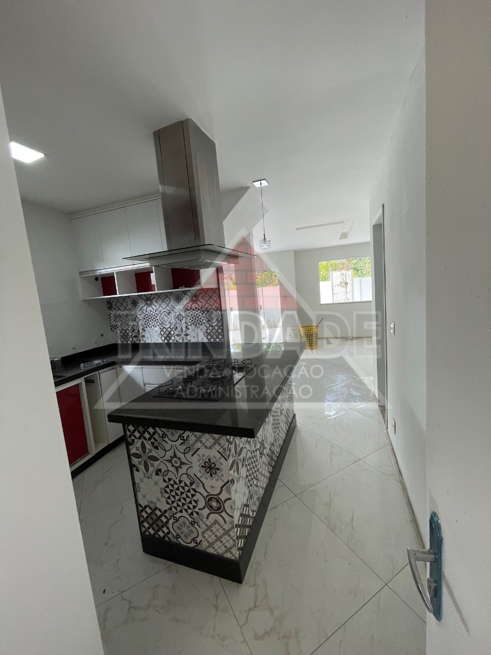 Casa, 2 quartos, 140 m² - Foto 11