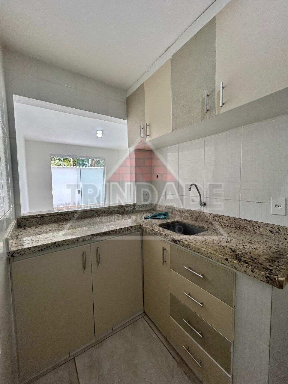 Casa, 2 quartos, 100 m² - Foto 3