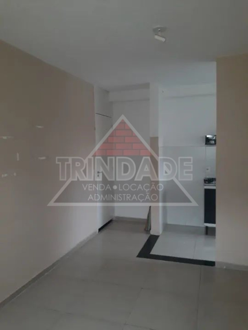 Casa, 3 quartos - Foto 14