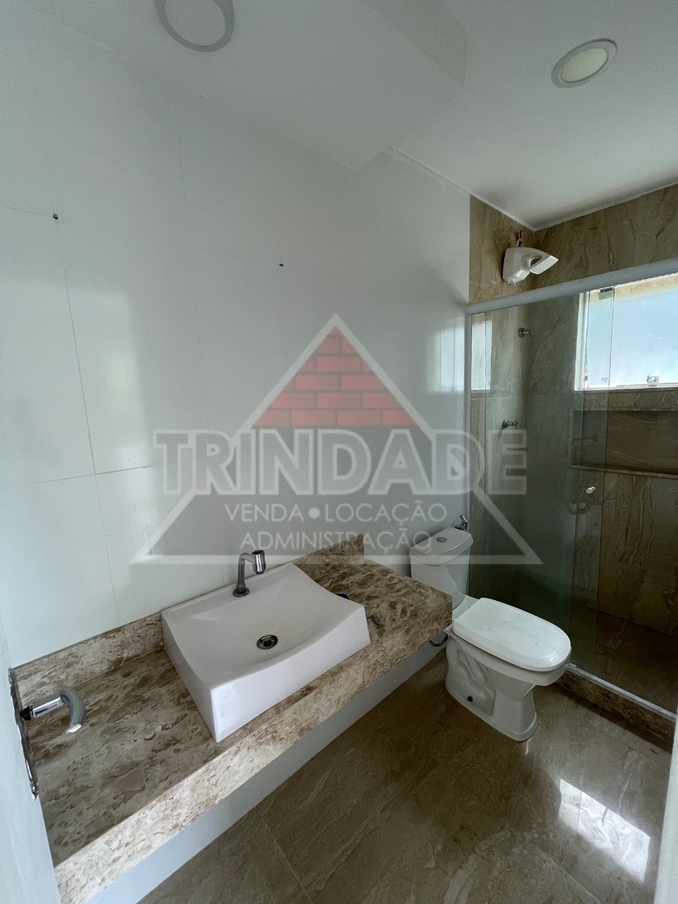 Casa, 2 quartos, 140 m² - Foto 17