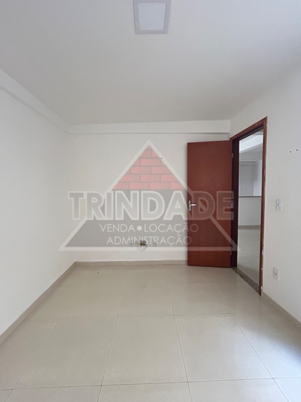 Apartamento, 1 quarto, 35 m² - Foto 7