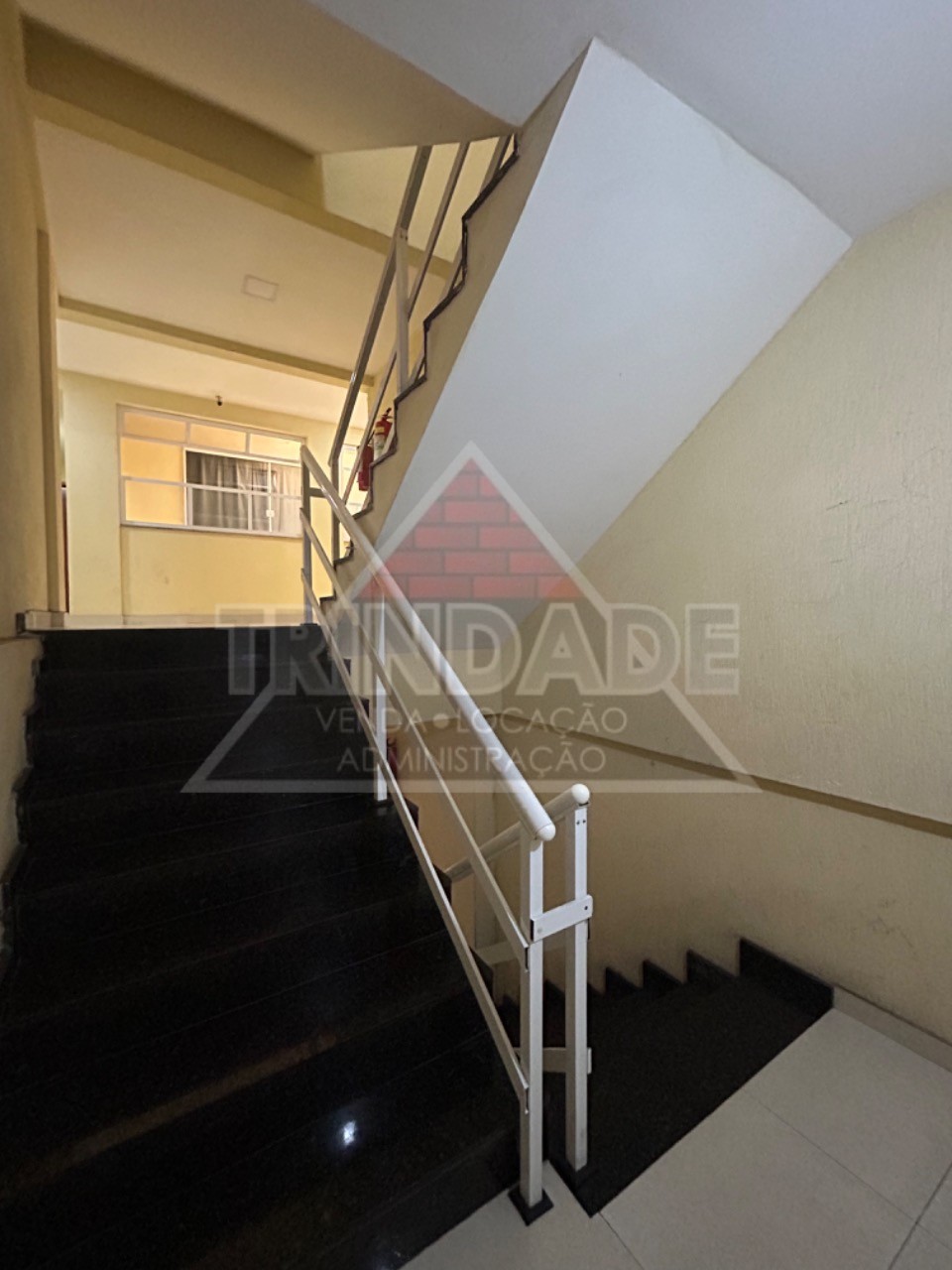Apartamento, 1 quarto, 35 m² - Foto 12