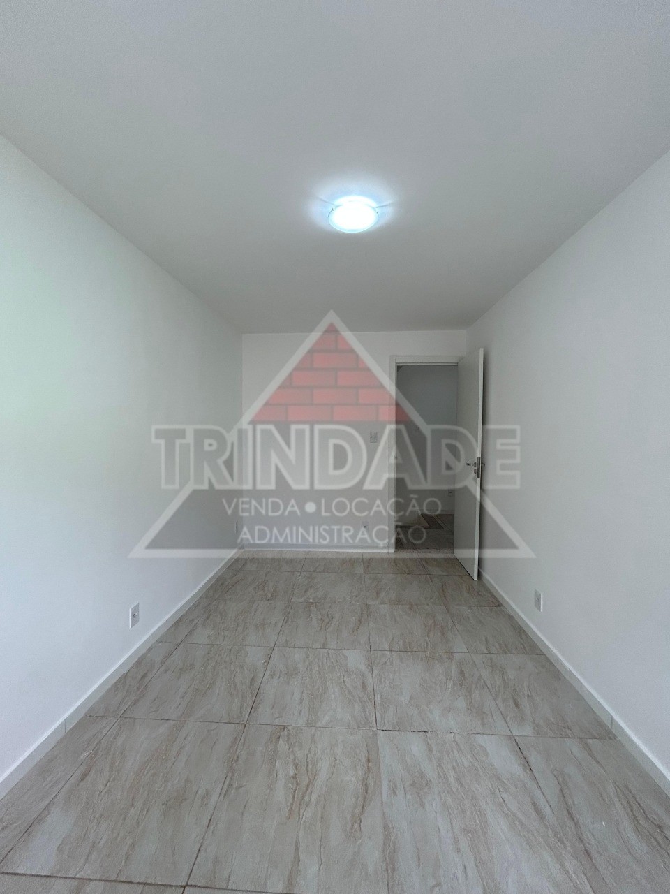 Casa, 2 quartos, 100 m² - Foto 16