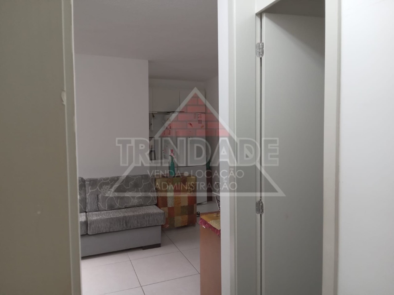 Apartamento, 2 quartos, 44 m² - Foto 9