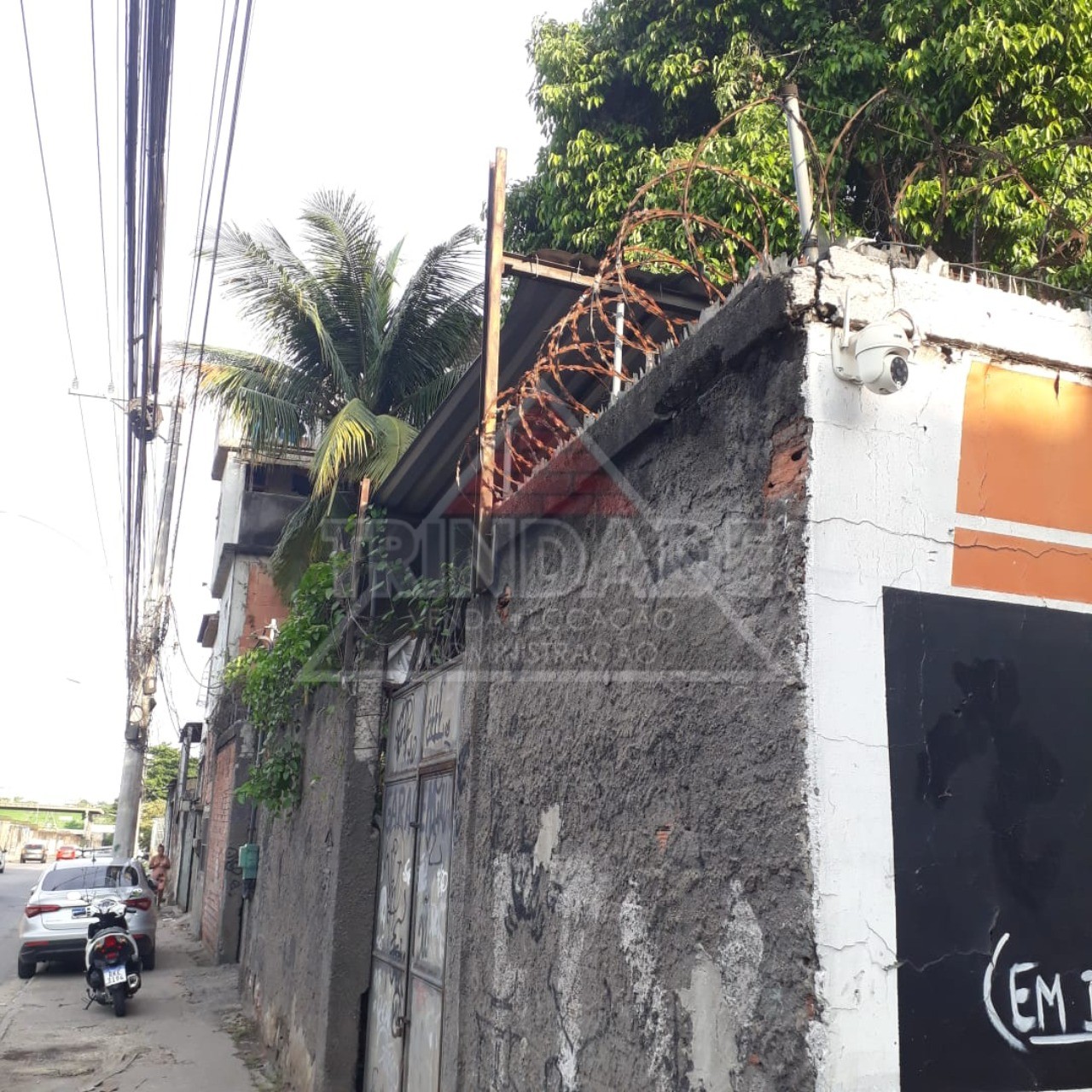 Depósito-Galpão, 1000 m² - Foto 15