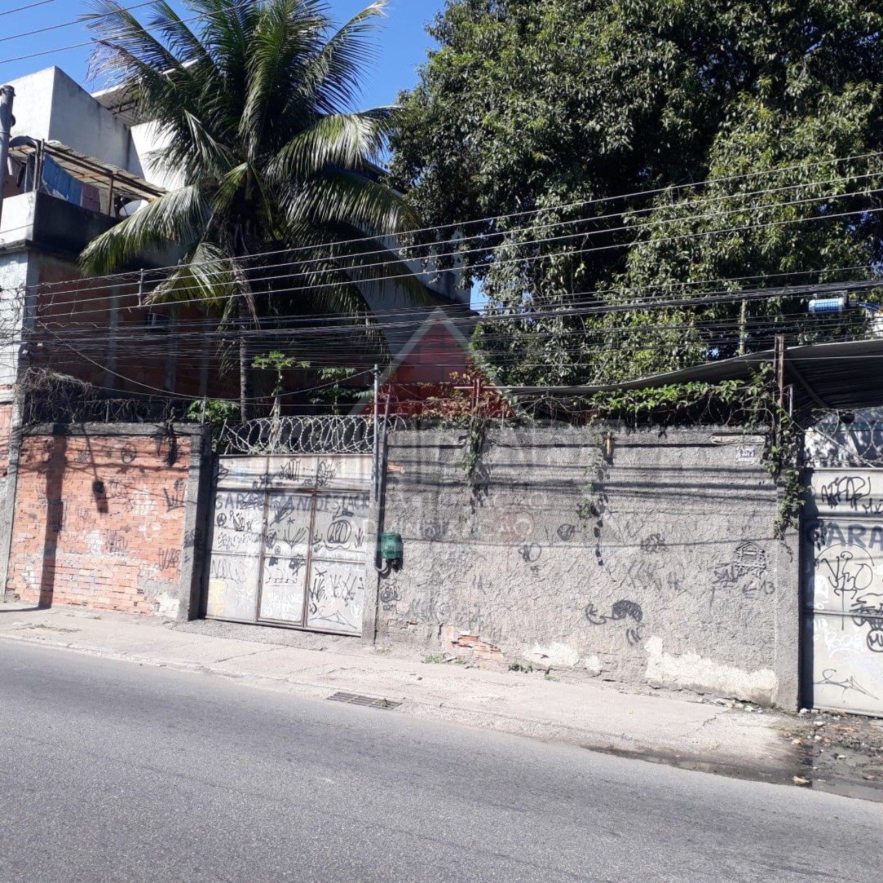 Depósito-Galpão, 1000 m² - Foto 22