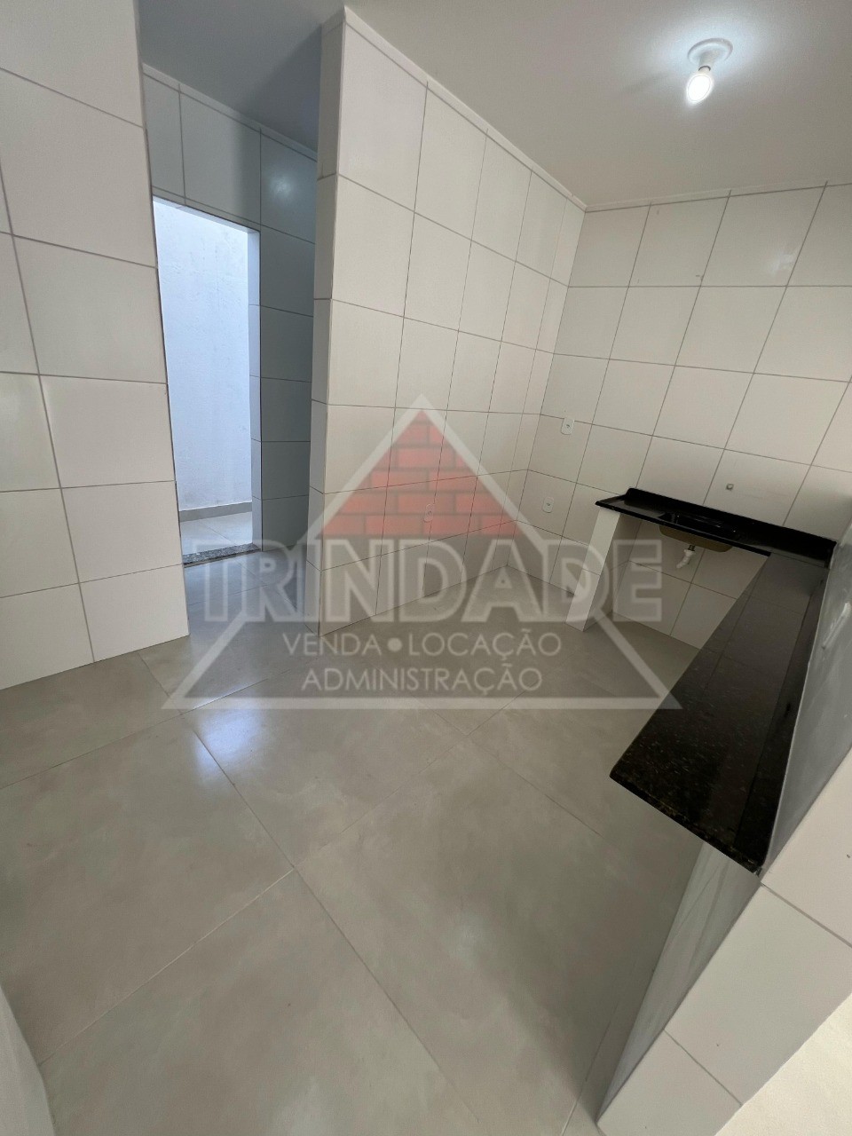 Casa, 2 quartos - Foto 3