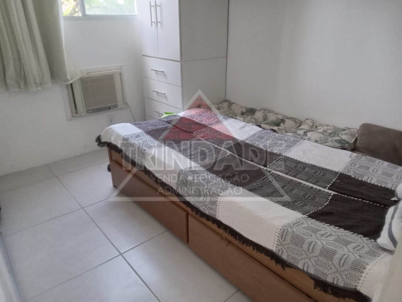Apartamento, 2 quartos, 44 m² - Foto 13