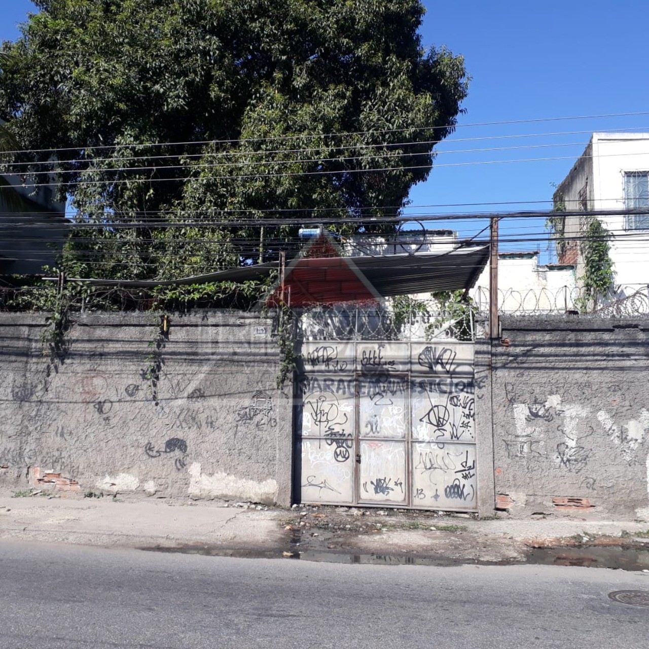 Depósito-Galpão, 1000 m² - Foto 21