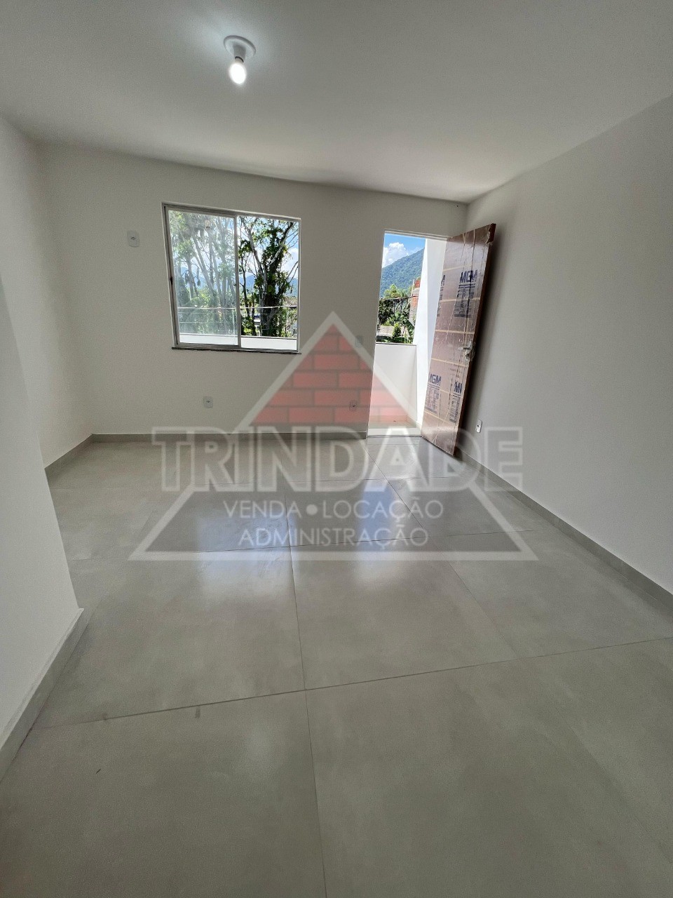Casa, 2 quartos - Foto 7