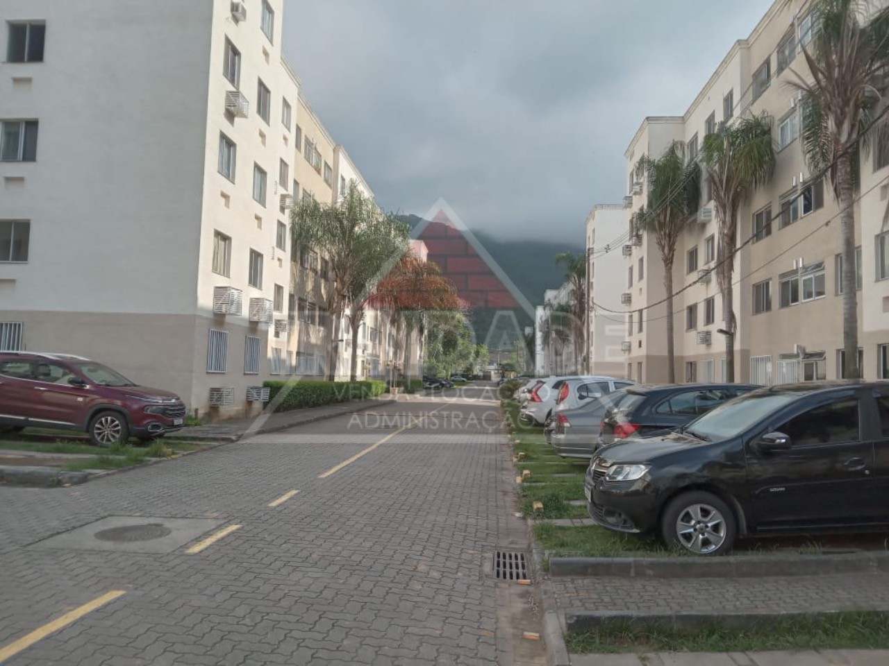 Apartamento, 2 quartos, 44 m² - Foto 15