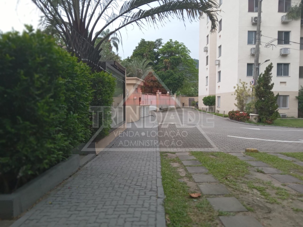 Apartamento, 2 quartos, 44 m² - Foto 14