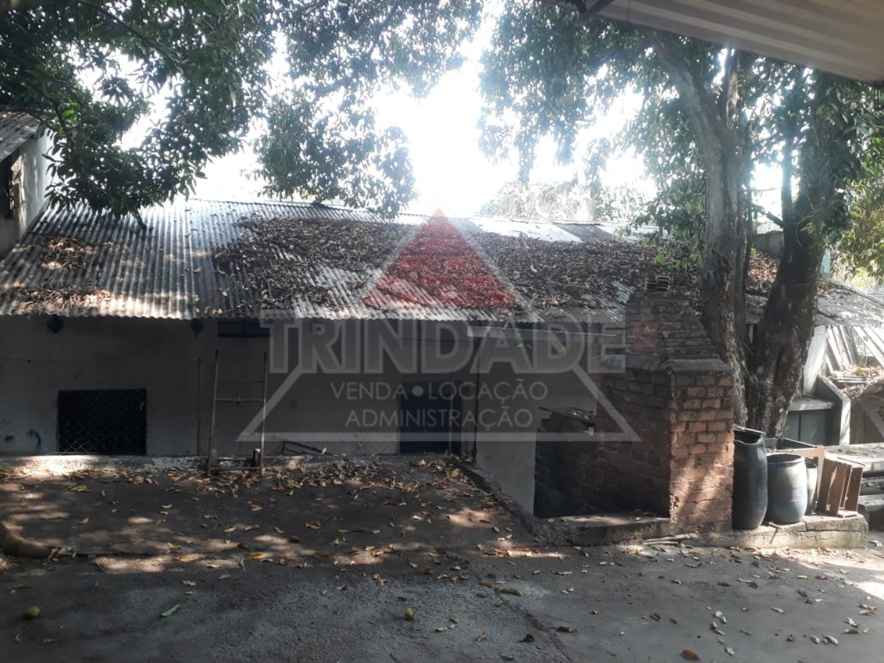 Depósito-Galpão, 1000 m² - Foto 6